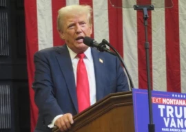 trump calls biden s exit from the race a coup